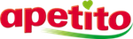 Referenzkunde