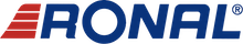 Referenzkunde