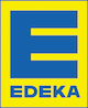 Referenzkunde