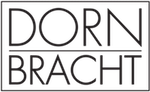 Referenzkunde
