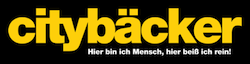 Referenzkunde