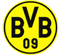 Referenzkunde