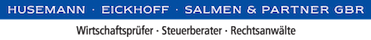 Referenzkunde