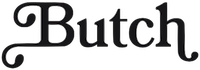 Butch