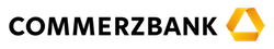 Commerzbank