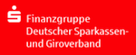 DSGV