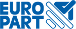 EuroPart