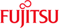 Fujitsu