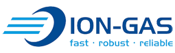 ION Gas