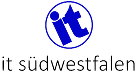 IT Südwestfalen