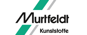 Murtfeldt Kunststoffe
