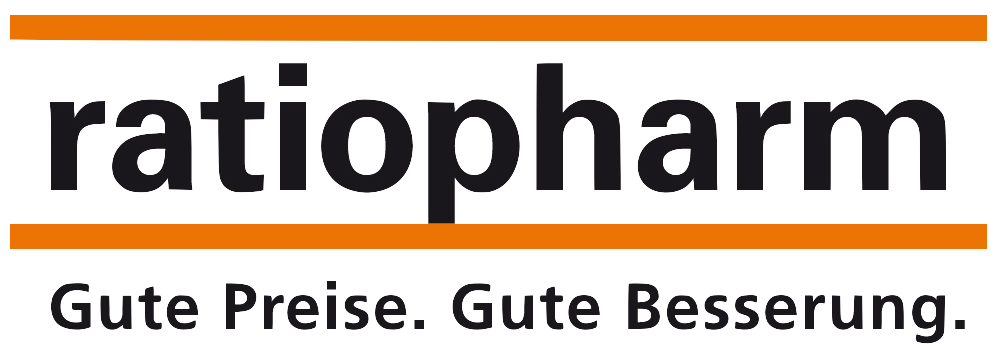 ratiopharm