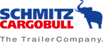 Schmitz Cargobull