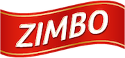 Zimbo