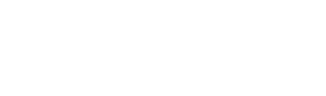 SMCG