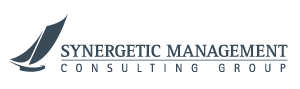 SMCG
