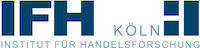 IFH Köln Logo