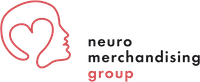 neuro merchandising group Logo